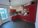 Annonce Vente 3 pièces Appartement