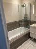 Acheter Appartement 64 m2