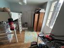Acheter Appartement 165000 euros