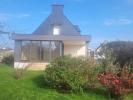 Annonce Vente 8 pièces Maison