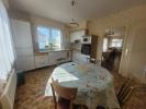 Acheter Maison Cotes d'armor