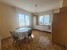 Acheter Maison 419175 euros