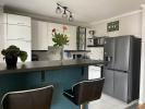 For sale Apartment Forbach CENTRE VILLE 57600 123 m2 5 rooms