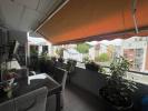Apartment  CENTRE VILLE
