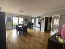 Apartment  CENTRE VILLE