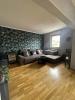 Apartment  CENTRE VILLE