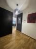 Apartment  CENTRE VILLE