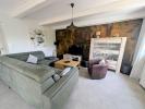 Annonce Vente 8 pièces Maison