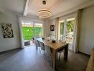 Acheter Maison 163 m2