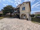 Acheter Maison Gard
