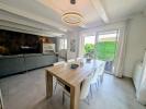 Acheter Maison 314000 euros