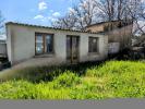 Acheter Maison Gard