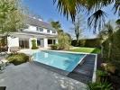 For sale House Cholet CHOLET RÉSIDENTIEL 49300 220 m2 9 rooms