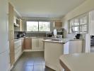 Acheter Maison 551200 euros