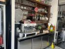 Acheter Maison 143000 euros