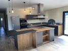 Acheter Maison 135 m2