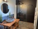 Acheter Maison 367000 euros