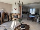 Annonce Vente 4 pièces Maison