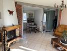 Acheter Maison 78 m2