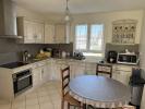 Acheter Maison 179000 euros
