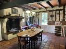 Annonce Vente 3 pièces Maison