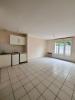 Acheter Appartement 30 m2