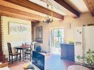 Annonce Vente 5 pièces Maison