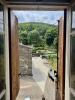 Acheter Maison 50000 euros