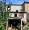 Acheter Maison Herault