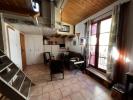 Annonce Vente 2 pièces Maison