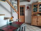 Acheter Maison Herault