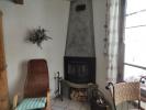 Acheter Maison 129900 euros