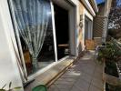 Annonce Vente 4 pièces Maison