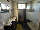 Acheter Maison 364000 euros