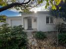 Annonce Vente 4 pièces Maison