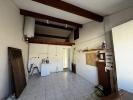 Acheter Maison 342000 euros