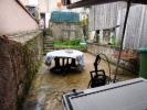 Acheter Maison 66000 euros