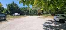 Annonce Vente Terrain