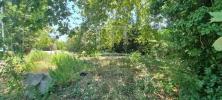 Acheter Terrain 190000 euros