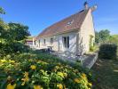 Annonce Vente 6 pièces Maison