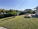 Acheter Maison 249000 euros