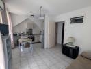 Annonce Vente 2 pièces Appartement