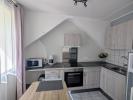 Acheter Appartement Pyrenees orientales