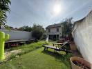 Vente Maison 13