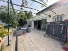 Annonce Vente 4 pièces Maison