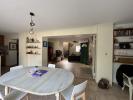 Acheter Maison 349000 euros