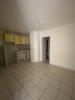 Acheter Appartement Bouches du Rhone
