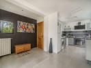 Annonce Vente 4 pièces Maison