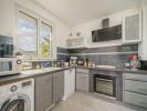 Acheter Maison 539000 euros