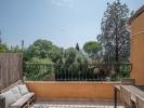 Vente Maison 13